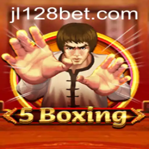 Unveiling 5Boxing: The Next Big Thing in Gaming with a Twist of JL 128