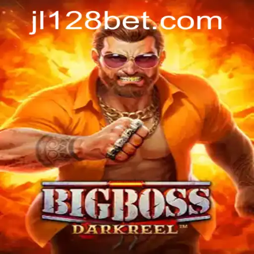 BigBoss: The Ultimate Strategy Game