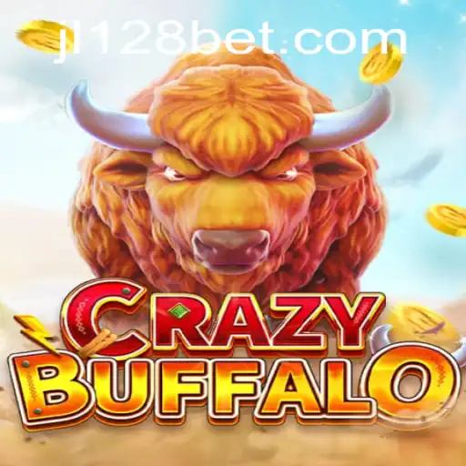 Delving into the World of CRAZYBUFFALO: A Captivating Exploration with the Code JL 128