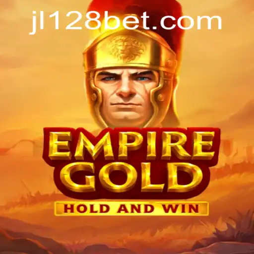 Exploring the Exciting World of EmpireGold: A Game for Strategic Minds