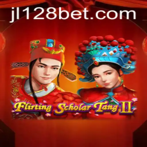 Exploring Flirting Scholar Tang II: A Game of Wit and Strategy
