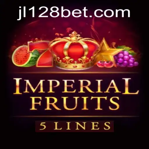 Exploring the Exciting World of ImperialFruits5 with JL 128