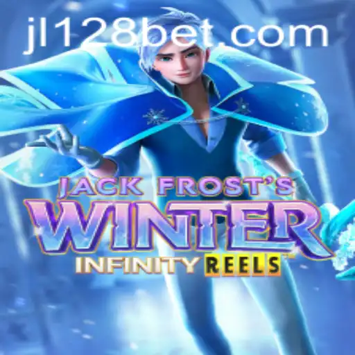 Unveiling JackFrostsWinter: The Immersive Gaming Experience