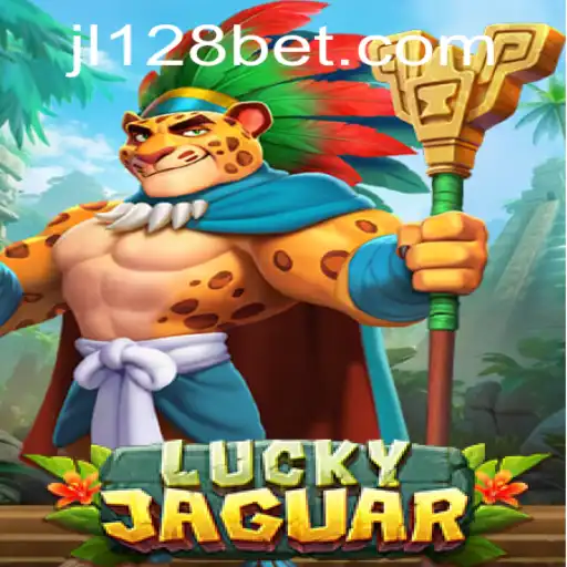 Exploring the Thrills of LuckyJaguar: A Deep Dive into JL 128