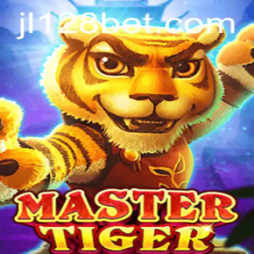 MasterTiger: An Exciting New Frontier in Gaming
