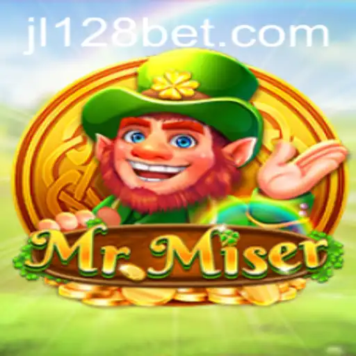 Dive into MrMiser: The Thrilling Game Experience Reinventing Strategy