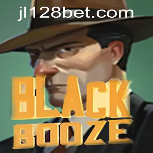 Discovering the Intriguing World of BlackBooze: An Ultimate Guide to JL 128
