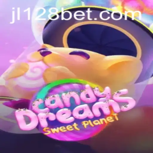 Exploring the Magical World of CandyDreams: A Guide to Engaging Gameplay