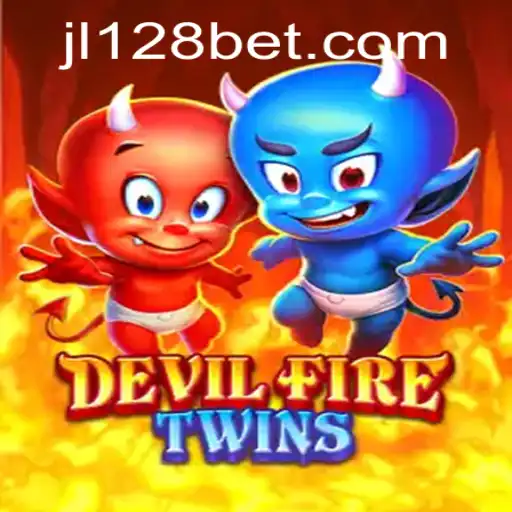 DevilFireTwins: A Thrilling New Experience in the Gaming Universe
