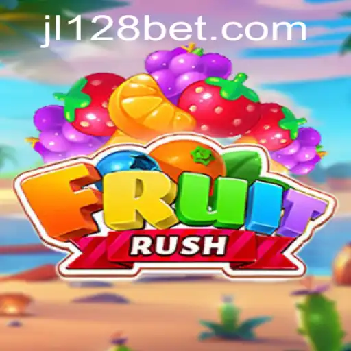 Explore the Exciting World of FruitRush and Discover Its Thrilling Gameplay