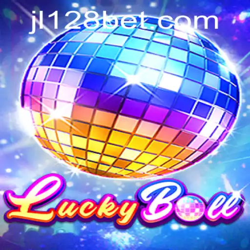 Exploring the Thrills of LuckyBall: Unraveling JL 128