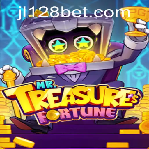 Explore the Enigmatic World of MrTreasuresFortune: A Modern Gaming Adventure