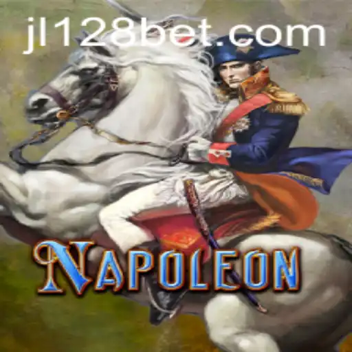 Discovering the Intricacies of Napoleon: The Card Game Under the Lens of JL 128