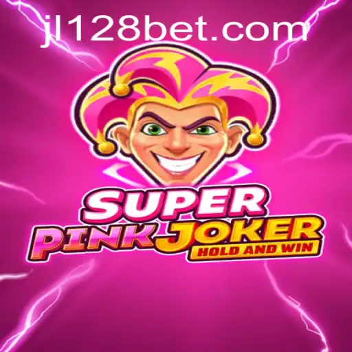 SuperPinkJoker: A Mesmerizing Blend of Strategy and Fun