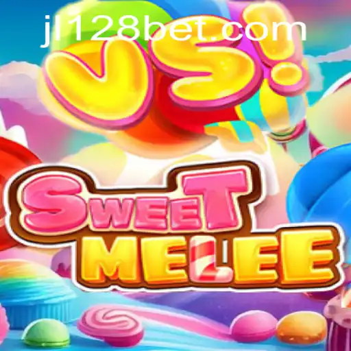 Exploring SweetMelee: A Deep Dive into the Game Dynamics and Rules with a Twist of JL 128