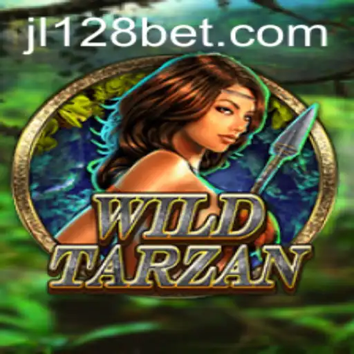Embark on an Adventure with WildTarzan: Game Description, Introduction, and Rules