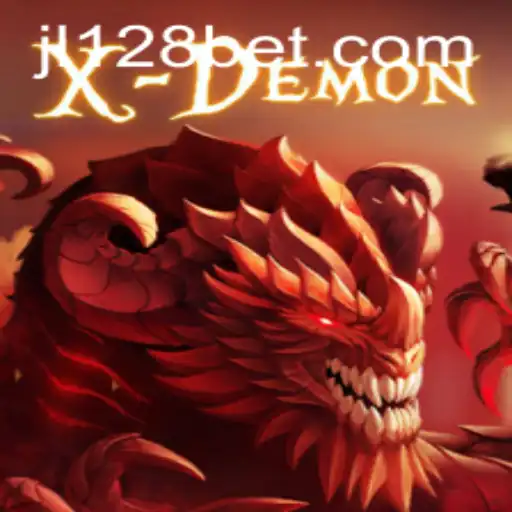 Dive into the Thrilling World of XDemon: Unraveling the Mysteries of JL 128