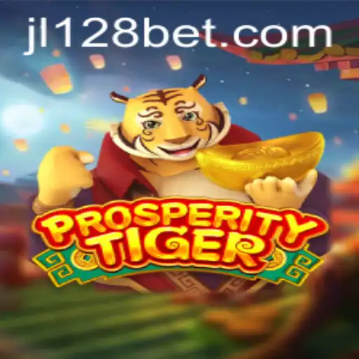 ProsperityTiger: The Exciting New Game and Its Connection to JL 128