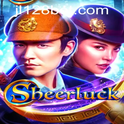 Unraveling the Fascination of Sheerluck: An Innovative Gaming Experience